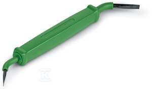 PRZYRZĄD MONTAŻOWY DO TOPJOB® S: ZIEL