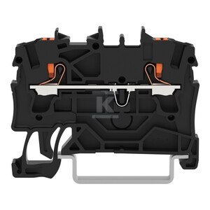 ZŁĄ.PRZEL.2-PRZEW.2,5MM2:2202-1205CZA