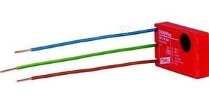 DEHNFLEX M 255(924396)