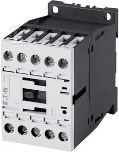 DILA-22(24V50/60HZ) STYCZ.POM.