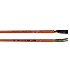 OLFLEX HEAT 180 SIHF 3G2,5