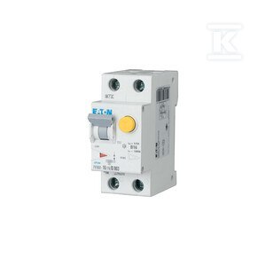 PKNM-6/1N/C/003-A WYŁ.NMP Z MOD.RÓŻ.