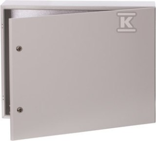 ROZDZ.RH-800X600X300 RH-863