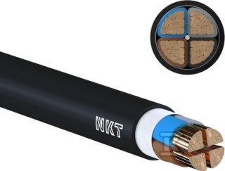YKY 4X25 SM