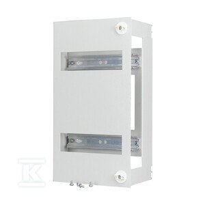 BPZ-DRS-MT/400-1-ZESTAW DO AP.MODUŁOWEJ
