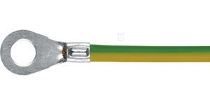 KOA 10-16 OCZK.(100SZT)