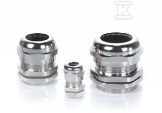 MMG-32 IP68 DŁAW+NAKRĘT.15-22MM MOSIĄ