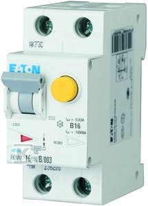 PKNM-10/1N/B/003-A WYŁ.NMP Z MOD.RÓŻN