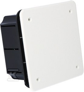 PP/T 3 (100X100X62) PUSZKA INST