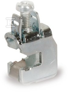 SK185F5 (16-185) ZACISK SZYNY ZBIORCZEJ