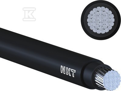 YAKXS 1X150 RMC