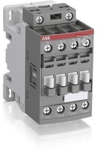 AF09-30-01-11-STYCZ.9A,24-60VAC,20-60VDC