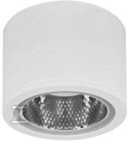 BARI ECO DLN LED 19W 4000K 2030LM BIAŁY