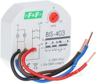 BIS-403-PRZEK.BIST.IO