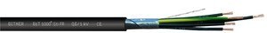 BIT 1000 (ST) FR 25G1,5