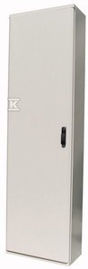 BP-F-800/17/3-P-STOJĄCA Z DŹWIGNIĄ,IP BP-F-800/17/3-P-STOJĄCA Z DŹWIGNIĄ,IP