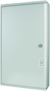 BP-O-800/12-C-ROZDZIELNICA N/T,7-RZĘDOW
