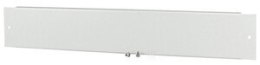 BPZ-FS-800/1-COKÓŁ CZOŁOWY ROZDZ.STOJ