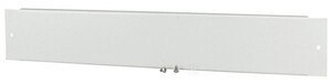 BPZ-FS-800/1-COKÓŁ CZOŁOWY ROZDZ.STOJ BPZ-FS-800/1-COKÓŁ CZOŁOWY ROZDZ.STOJ