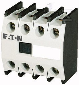 DILM150-XHIA22