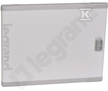 DRZWI DO 2X24 PŁASK.METAL.W450 XL3 160 DRZWI DO 2X24 PŁASK.METAL.W450 XL3 160