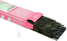 ELEKTRO.SPAWAL.FI2,5 RÓŻOWA/2,5KG=OPAK