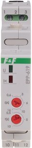 EPP-619 PRZEK.PRĄD.1P 16A KAN.PRZEL.1MO EPP-619 PRZEK.PRĄD.1P 16A KAN.PRZEL.1MO