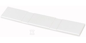 ES-BBS-3/FL OSŁONY BOCZNE ES-BBS-3/FL OSŁONY BOCZNE