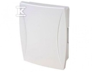 GNT-921 8V BIM-BAM GONG 2-TON.BIAŁY