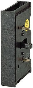 HI11-P1/P3E STYKI POMOCNICZE. HI11-P1/P3E STYKI POMOCNICZE.