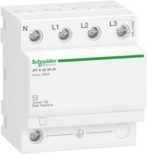 IPF40-T2-3P+N OGR.PRZEP IPF40-T2-3P+N OGR.PRZEP