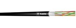 KABEL TELEKOM.XZTKMXPW 35X4X0,5 BĘBEN
