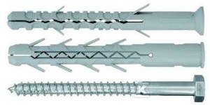 KD10X140/25SZT/DŁ.PODZIAŁ.SZEŚCIO-K.R KD10X140/25SZT/DŁ.PODZIAŁ.SZEŚCIO-K.R