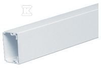 KI 60X40.1 LISTWA KABLOWA