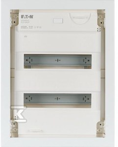 KLV-24UPS-SF ROZDZ.P/T PŁASKA KLV-24UPS-SF ROZDZ.P/T PŁASKA