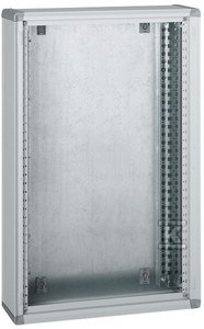 XL3 400-ROZDZIELNIA METALOWA W1500 XL3 400-ROZDZIELNIA METALOWA W1500