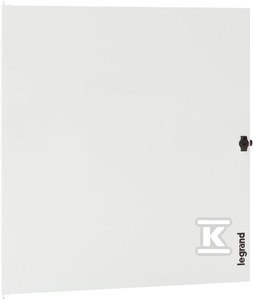 XL3 S 160 DRZWI PEŁNE 5X36M XL3 S 160 DRZWI PEŁNE 5X36M