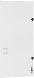 XL3 S 160 DRZWI PEŁNE 8X24M XL3 S 160 DRZWI PEŁNE 8X24M
