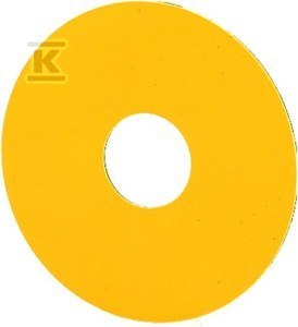 M22-XAK TABLICZKA DO PRZYCISKU M22-XAK TABLICZKA DO PRZYCISKU
