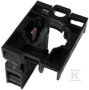 M22-AK01 ELEMENT STYKOWY M22-AK01 ELEMENT STYKOWY