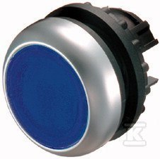 M22-DL-B NAPĘD PRZYCISKU