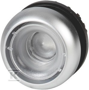 M22-DL-X NAPĘD PRZYCISKU M22-DL-X NAPĘD PRZYCISKU