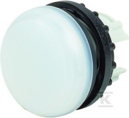 M22-L-W GŁÓWKA LAMPKI SYGN.