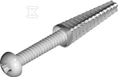MKR6X32 KOŁEK ROZPOROWY E90