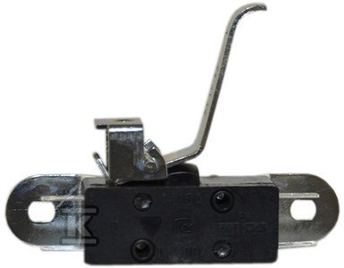 MPO-1-ŁĄCZNIK MINIATUROWY MPO-1-ŁĄCZNIK MINIATUROWY