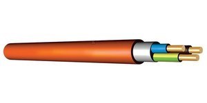 (N)HXH-O FE180/E90 1X35 RMC 1KV BĘBEN