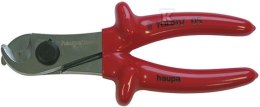 OBCINAK 170 MM DO KABLI FI10 mm