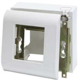 OBUDOWA NATYNK.2-MODUŁ.DO OSPRZ.45X45