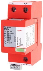OGR.PRZEP.DEHNVENTIL M2 TN 255 FM T1+2+3 OGR.PRZEP.DEHNVENTIL M2 TN 255 FM T1+2+3