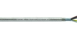 OLFLEX CLASSIC 100 CY 4G25